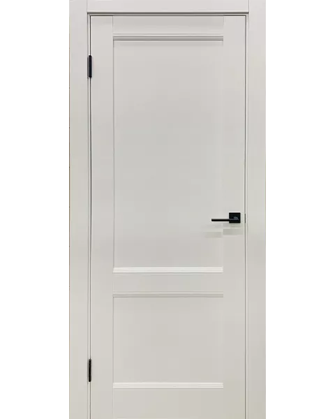 картинка ДГ ID1 Neo light (800*2000 Light grey) от магазина ТНП