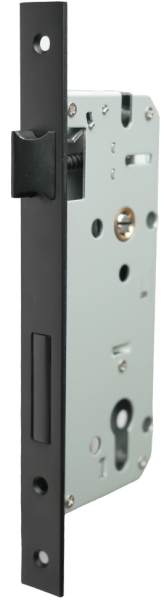 картинка Замок под цилиндр 8045 MBK Strong от магазина ТНП