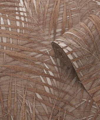 картинка Обои декор г.т. на флиз. основе арт.11375-03 DOMANI CASA Леванцо, 10м*1,06м-НСЛС-RU-0004-Ц-00013-24- от магазина ТНП