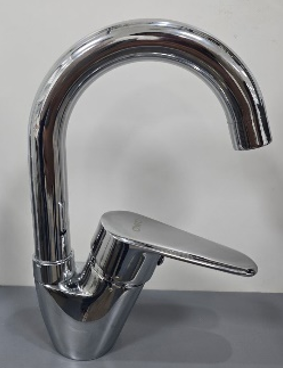 картинка Смеситель кухонный C120020CX1XXXX от магазина ТНП