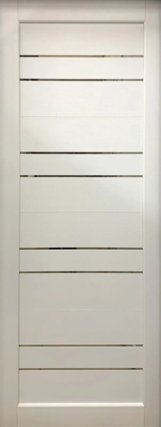 картинка ДО Примавера (900*2000 IMA W) ПВХ от магазина ТНП