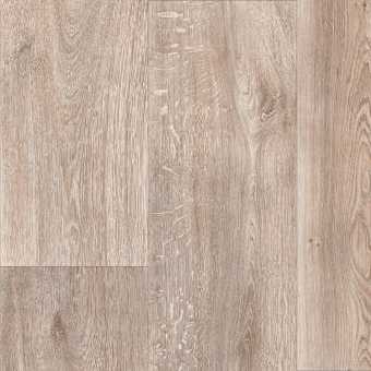 картинка Линолеум GLORY KANSAS 1_697D - 2,5 м от магазина ТНП