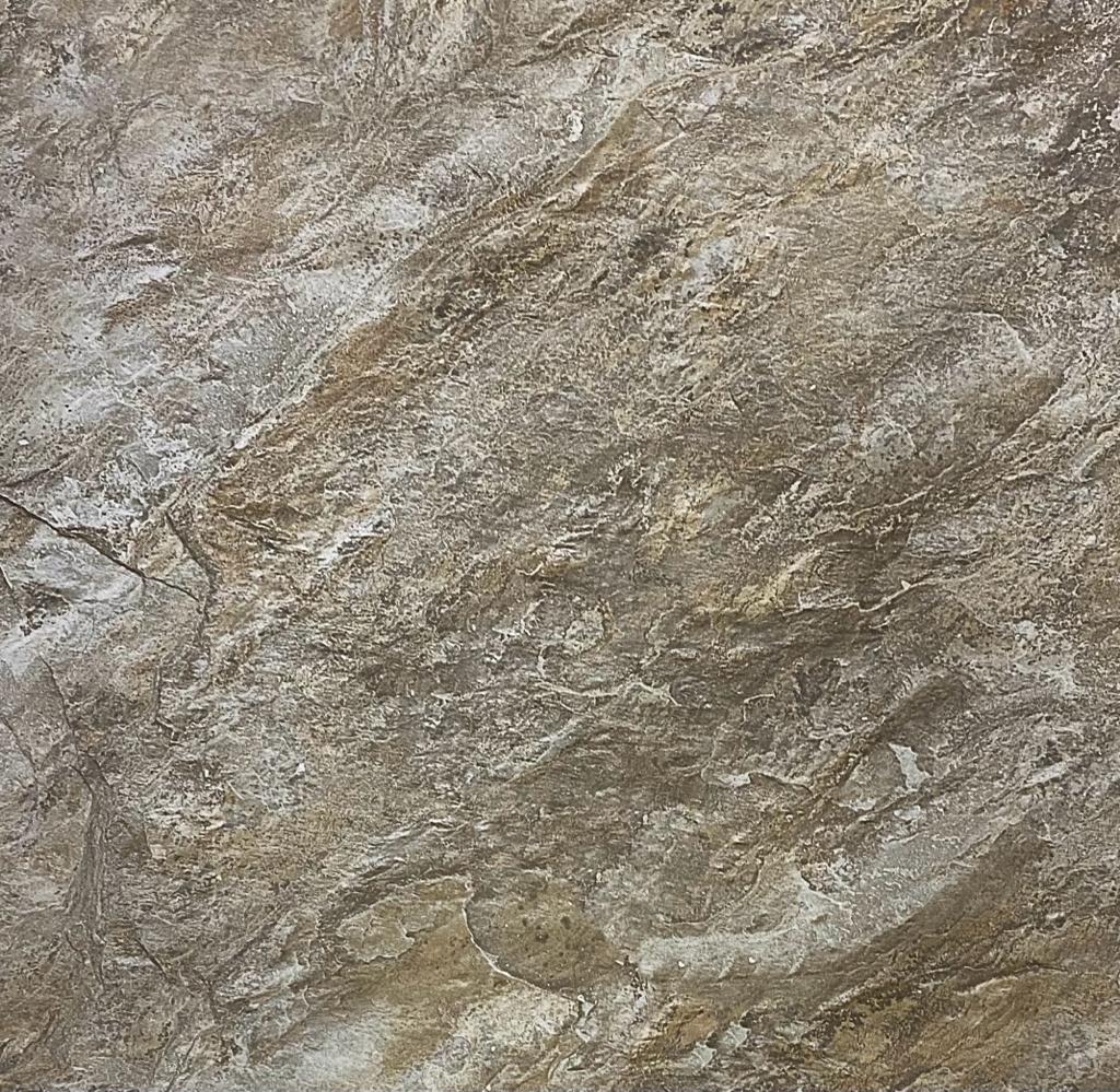 картинка Керамическая плитка TP453622D 450*450мм от магазина ТНП