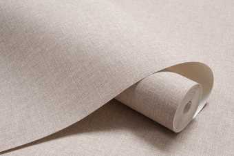 картинка Обои декор г.т. на флиз. основе арт.11296-05 Наоми-уни, 10м*1,06м-НСЛС-RU-0004-Ц-00013-24-S, Произво от магазина ТНП