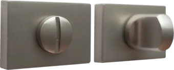 картинка Завертка дверная   AF1/5206 MSN Strong от магазина ТНП