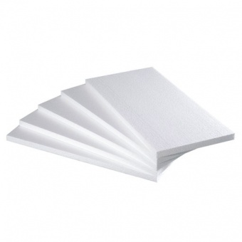 картинка Плита пенополистерольная М15 (2000*1000*100мм) от магазина ТНП