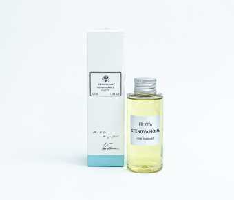 картинка Наполнитель для диффузора Felicita 100 мл 338041  от магазина ТНП