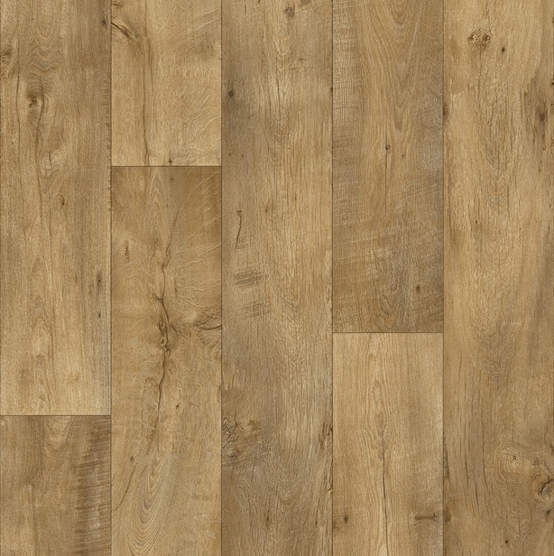 картинка ПВХ линолеум, FORUM FOREST 1_7801 2,500 м I. класс от магазина ТНП