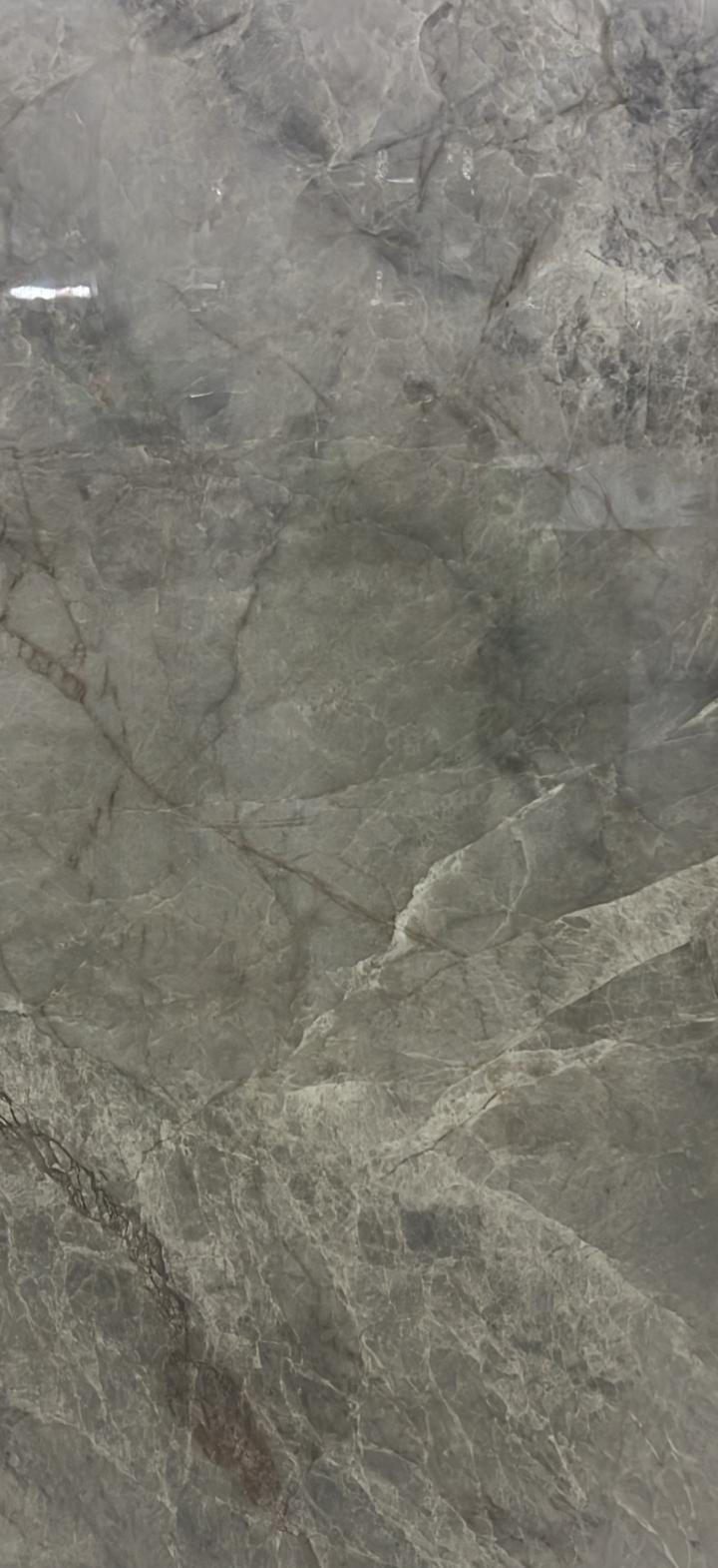 картинка Керамическая плитка MTD61227 глянцевый (120*60) 2,16м2 (103,68) от магазина ТНП