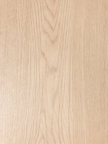 картинка Стеновая декоративная панель "Модерн" 2710*240*6 мм Ясень 1 сорт от магазина ТНП