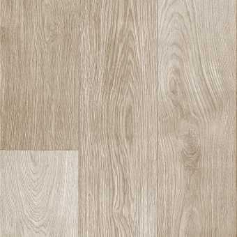 картинка Линолеум MEGAPOLIS KARAKAS 10_170M - 4,0 м от магазина ТНП