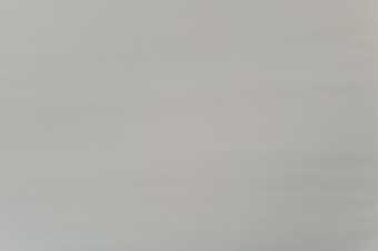 картинка Обои декор г.т. на флиз. основе арт.11328-07 Платинум, 10м*1,06м-НСЛС-RU-0004-Ц-00013-24-S, Производ от магазина ТНП