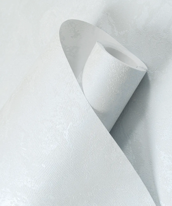 картинка Обои декор г.т. на флиз. основе арт.11051-04 Меркурий, 10м*1,06м, Производитель АРТЕКС ООО от магазина ТНП