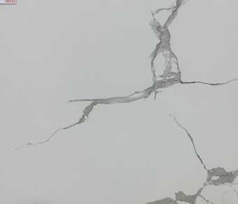 картинка Керамическая плитка глазурованная 51041 F6L 600мм*600мм  (57,6) от магазина ТНП