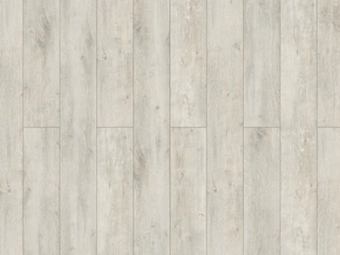 картинка Mixology Дуб Альтаис 1839 / 1380*191*8 мм / АС4/32 класс / V4 / WG / AQUA OUT(2,109м2) от магазина ТНП