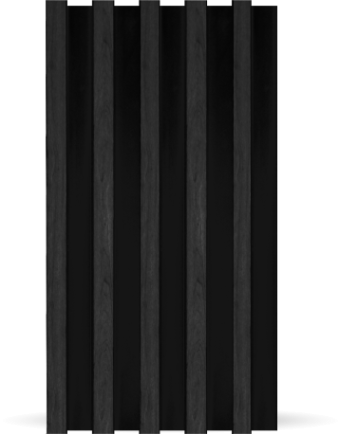 картинка Лувер MC24067-6  120*20*2900mm (PM2) от магазина ТНП