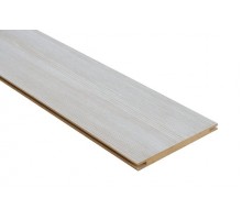 картинка Доборный элемент ТЕЛЕСКОП 10х100х2050 (3) ПВХ ясень пепельный от магазина ТНП