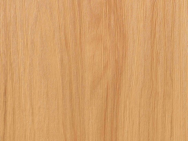 картинка Стеновая декоративная панель "Модерн" 2710*240*6 мм Груша 1 сорт от магазина ТНП