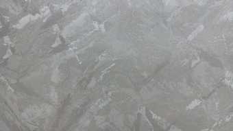 картинка Обои TH69004W-B 1.06*10m от магазина ТНП