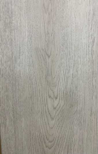 картинка SPC FLOORING  XJ83010-2 1220*184*4MM  +1mm Silent pad  V-groove от магазина ТНП