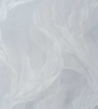 картинка Обои декор г.т. на флиз. основе арт.11318-01 Идиллия 10м*1,06м-НСЛС-RU-0004-Ц-00013-24-S, Производит от магазина ТНП