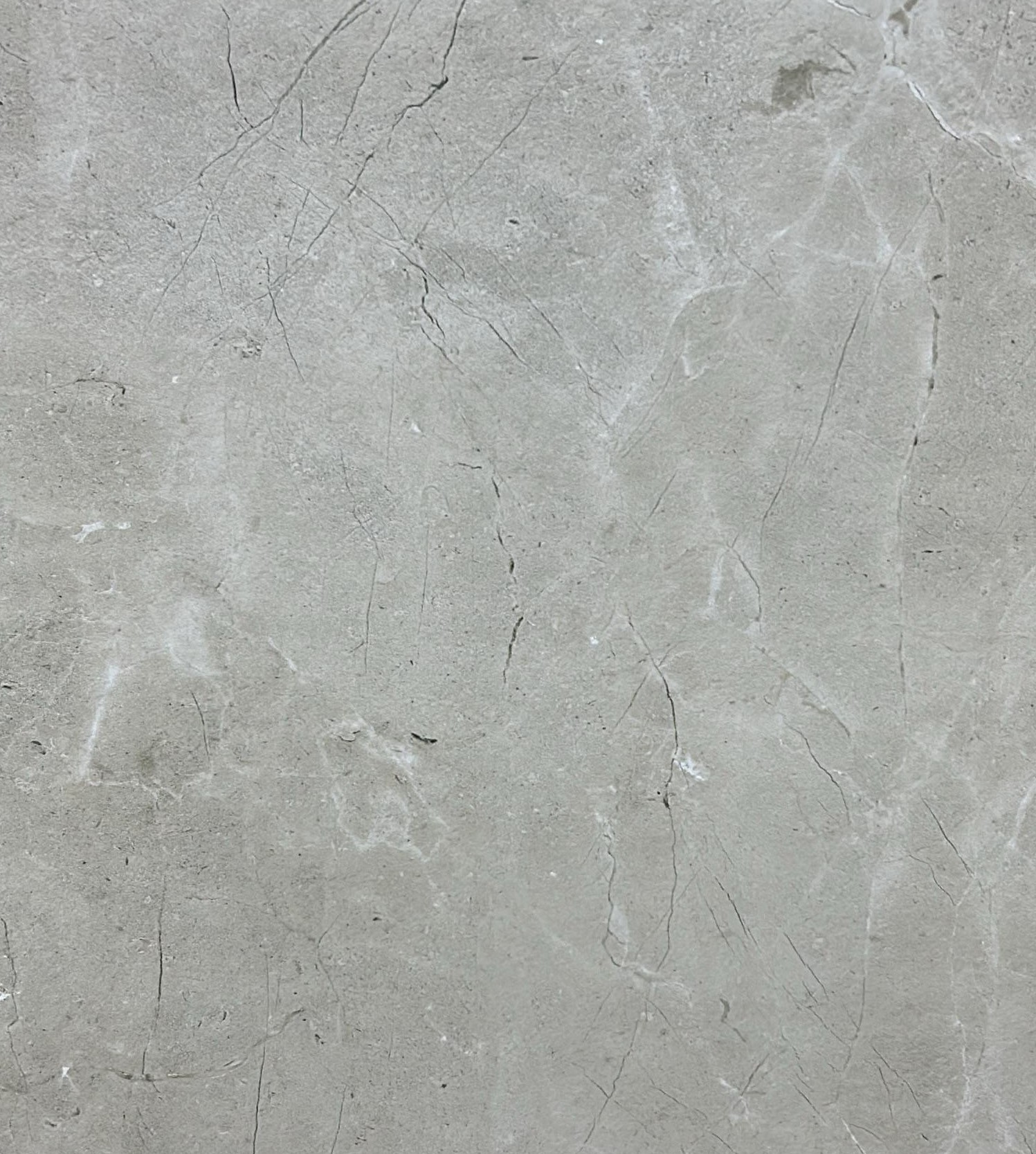 картинка Керамогранитная плитка Lima grey 60*60 (ректфикат) (A, R2) 1,44м2 (46,08) от магазина ТНП