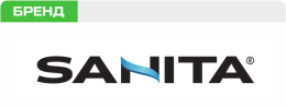 "Sanita" "Sanita"