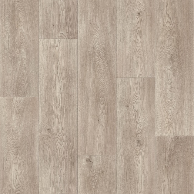 картинка ПВХ линолеум, MEGAPOLIS LONDON  5  2.500 м I. класс от магазина ТНП