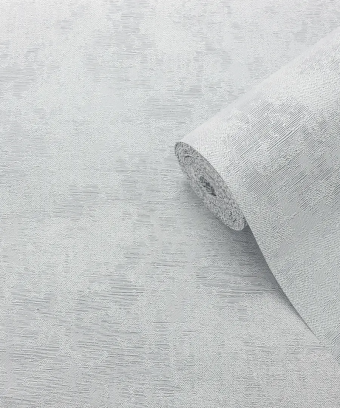 картинка Обои декор г.т. на флиз. основе арт.11348-02 Темпо-уни, 10м*1,06м-НСЛС-RU-0004-Ц-00013-24-S, Произво от магазина ТНП