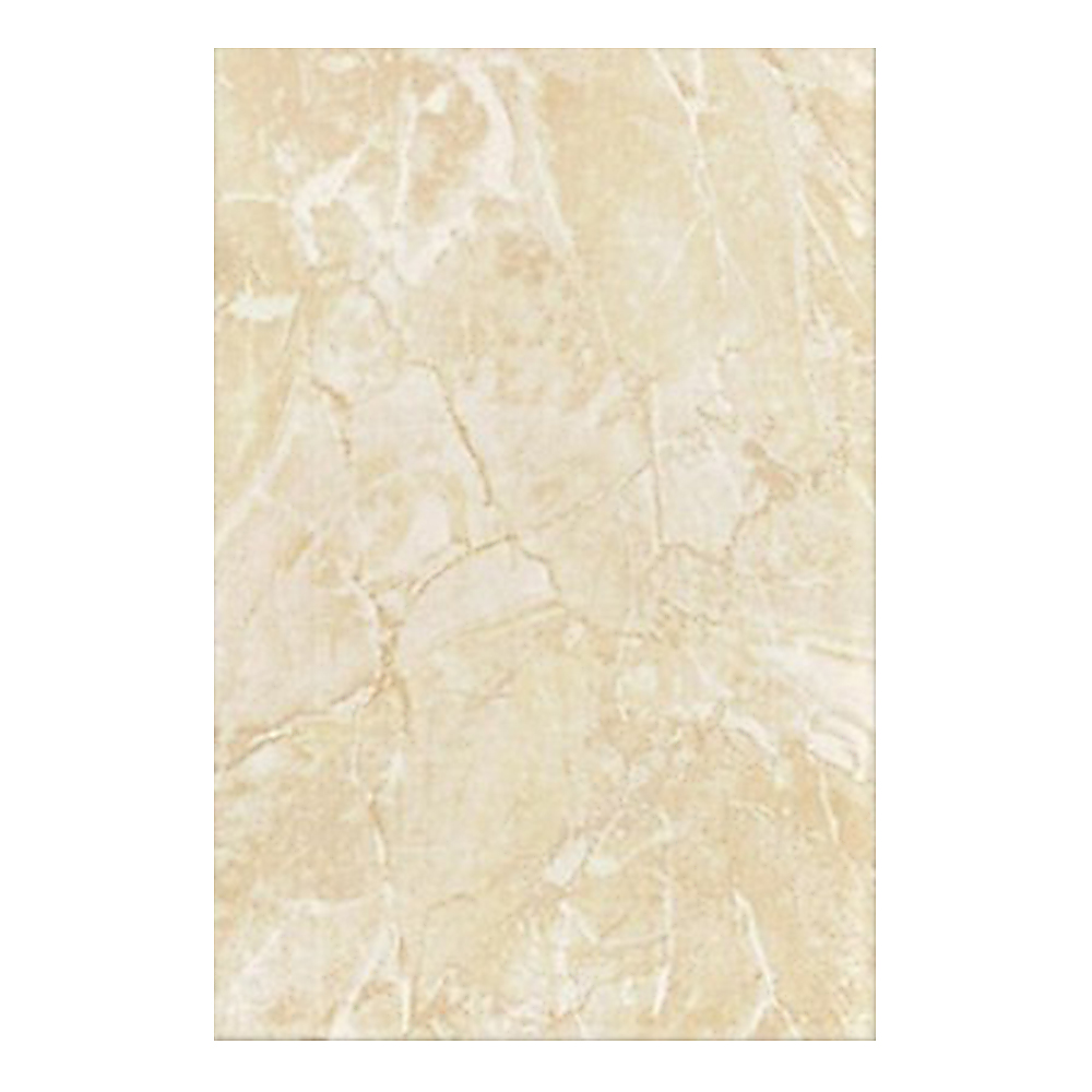 картинка Плитка облиц Ладога палевый 20х30,ШК 1,44м2/кор (92,16м2) от магазина ТНП