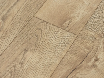 картинка Ламинированные полы,коллекция Карелия плюс,декор Сосна Княжеская NL 12,0/33/1382*193 1сорт фас 1,334 от магазина ТНП