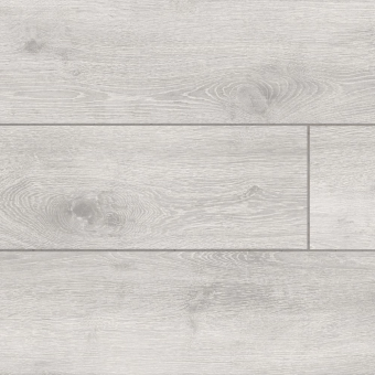 картинка Ламинированные полы, коллекция Elegante, декор Дуб Палермо NL 8,0/33/1382*193/ 1 сорт фаска (2,134) от магазина ТНП