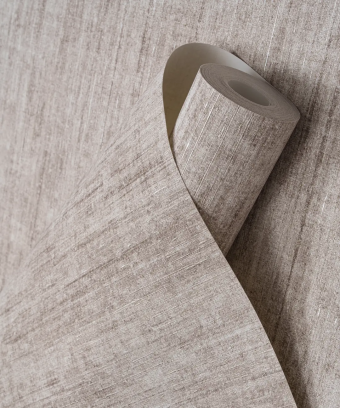 картинка Обои декор г.т. на флиз. основе арт.11394-04 DOMANI CASA Кампари, 10м*1,06м-НСЛС-RU-0004-Ц-00013-24- от магазина ТНП