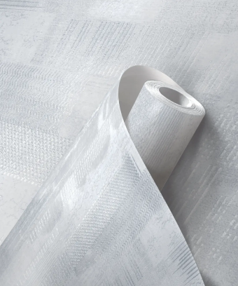 картинка Обои  AK11204  1.06*10 от магазина ТНП