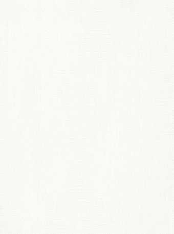 картинка Обои TH68706-B 1.06*10m от магазина ТНП