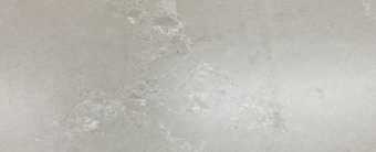 картинка керамогранит Арт B12521 1200*600 от магазина ТНП