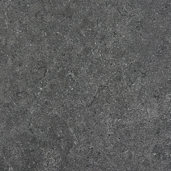 картинка керамическая плита Арт D60913 600x600 (54) от магазина ТНП