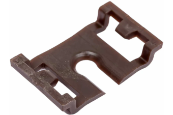 картинка Крепеж ЕвроМаяка для стяжки "Идеал" (50 шт. во флоупаке) от магазина ТНП