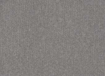 картинка Обои TH197001 1.06*10m от магазина ТНП