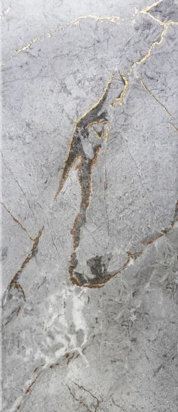 картинка Панель рефленая 8090-1B  2,8*1200*2800мм от магазина ТНП