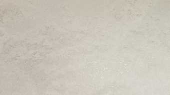 картинка Керамогранитная плитка  Kilda crema  60х120 от магазина ТНП