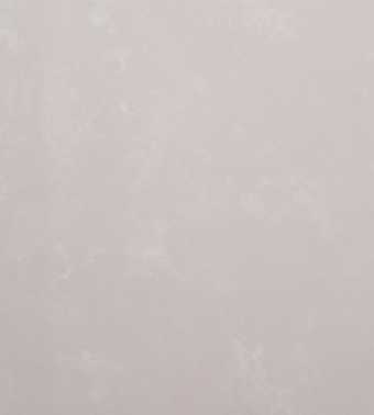 картинка Обои декор г.т.б. арт.11273-02 Панорама-уни, 10м*1,06м, Производитель АРТЕКС ООО от магазина ТНП