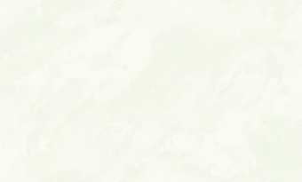 картинка Обои TH4502-36 1.06*10m от магазина ТНП