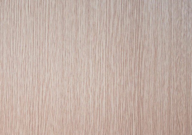 картинка Стеновая декоративная панель "Модерн" 2710*240*6 мм Дуб Капучино 1 сорт от магазина ТНП