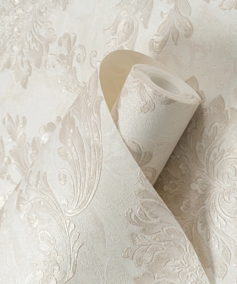 картинка Обои декор г.т. на флиз. основе арт.10585-02 Корсика, 10м*1,06м, Производитель АРТЕКС ООО от магазина ТНП