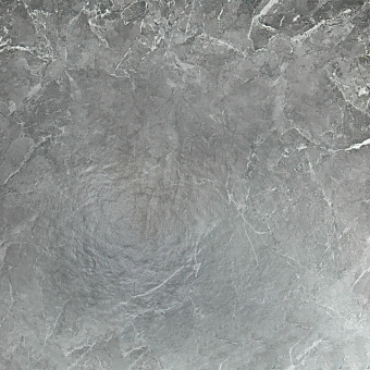 картинка Керамогранит Арт L60919 600*600 от магазина ТНП