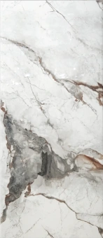 картинка Панель глянцевая KB8056-1B  2,5*1220*2800мм от магазина ТНП