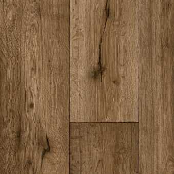 картинка Линолеум FORUM HARWIK 2_649D - 3,5 м от магазина ТНП