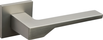 картинка Ручка дверная AM426 MSN Strong от магазина ТНП