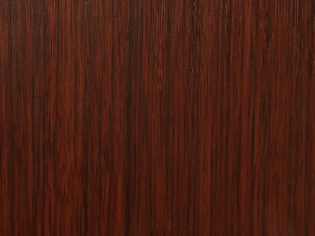 картинка Стеновая декоративная панель "Модерн" 2710*240*6 мм Дуб Престиж 1 сорт от магазина ТНП